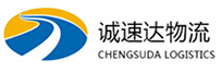 杭州到山阳县物流公司